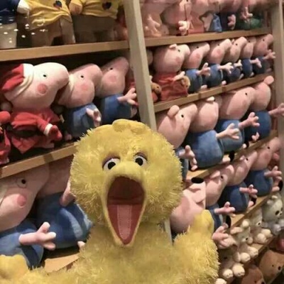 老天在上，保佑单身的一直单身下去吧！