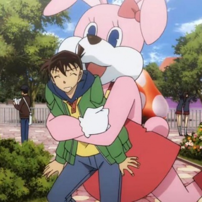 今日份沙雕情头