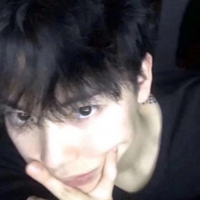 男生头像 什么时候回来