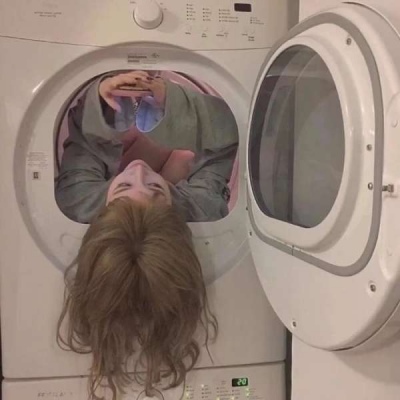 ?超好看的情头确定不来一张嘛?