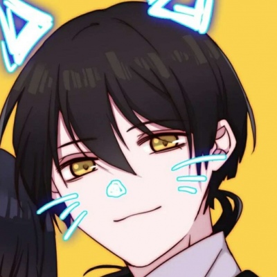 漫画里的情头~拿图记得点赞收藏噢~⌯'ㅅ'⌯啾咪~