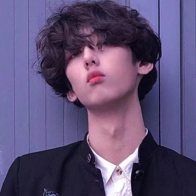 情头/“我终究不是你的太阳 给不了你想要的光芒”