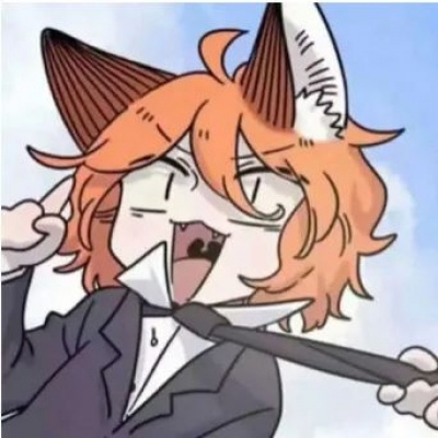 /傲/受伤的总是男生的情侣动漫头像