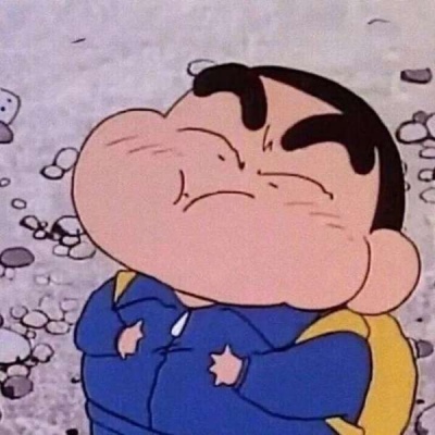 个性成熟男头，第一次发布??，愿喜。