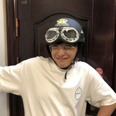 男生头像 | 这头像很不错，换一张吧n(*≧▽≦*)n