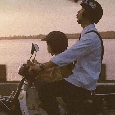 江孑 一对两张真人恩爱个性唯美情头