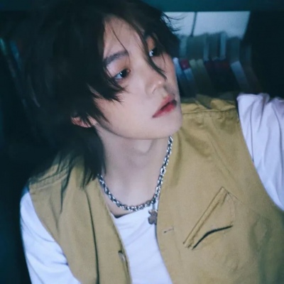 【优质/男】左灯右行