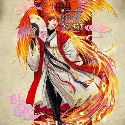 BTS全员你能认出吗？