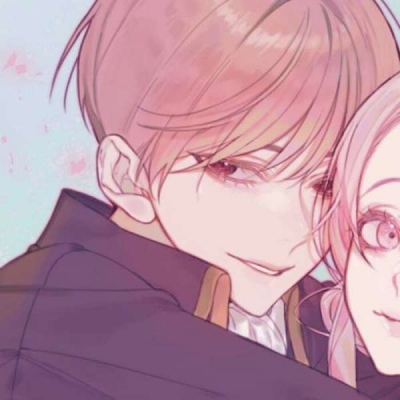 一波情头，接住爷的爱❤