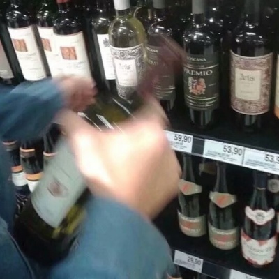 雪梨 伤感成熟黑白手控部位优质背景图/多喜乐 长安宁