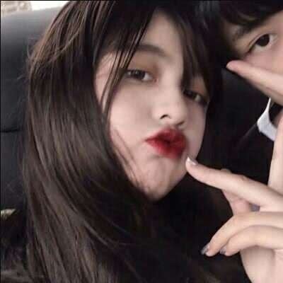 用时间堆积的感情是我对你最好的告白.