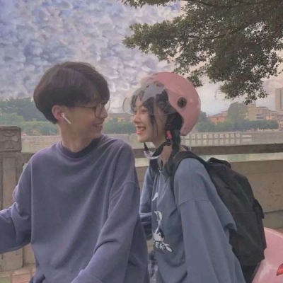 拿图评论，愿喜，更多头像＋Q1619598183，做你的专属头像库呐’，谢谢。