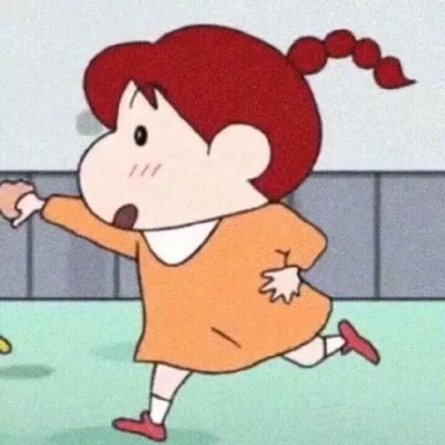 春风十里，我喜欢你。