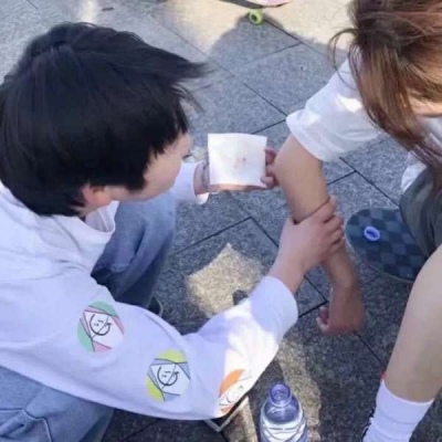 情头/第一次发不知道说什么，希望大家可以喜欢。