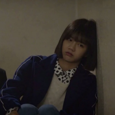 情头／好看的不要不要的