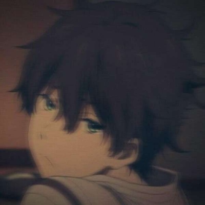 十辰:优质/帅气/男生动漫/头像