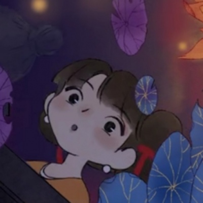 客桥.古风自截唯美情头/那年长街春意正浓  策马同游 烟雨如梦