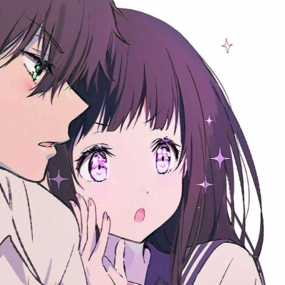 生活有望穿秋水的等待也会有意想不到的惊喜