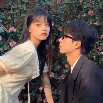 客桥.意境唯美小清新情头/我永远爱傍晚轻抚的微风和落日黄昏晓.