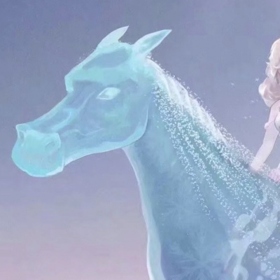 哇，这个太可了!/情侣/图源抖音zai0779