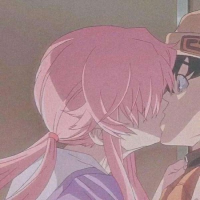 好看的情头，拿去谈一场甜甜的恋爱吧！