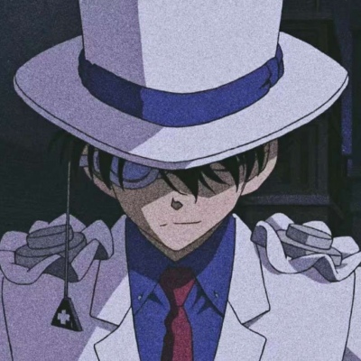 ＃帅气＃名侦探柯南