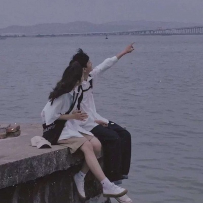 Everything comes full circle