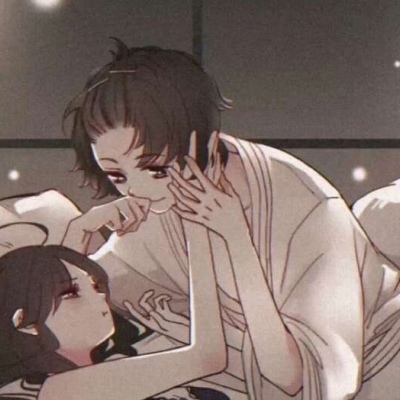 今日份超甜情头，望喜