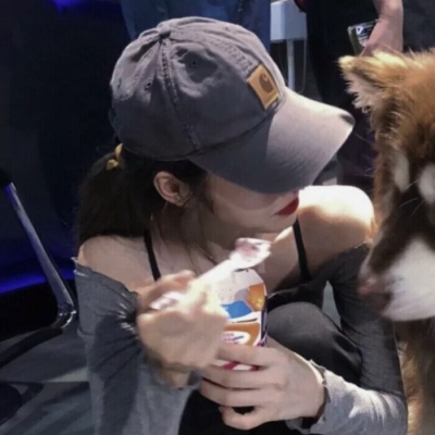 没有结局的故事倒不如给它一个落幕.