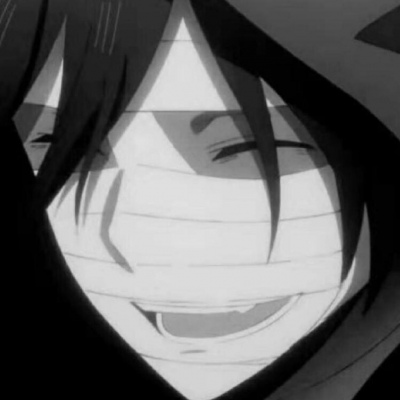 我本来就不快乐，还要为你难过.