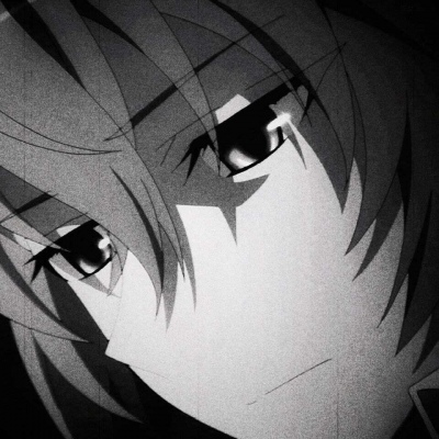 记住，辉煌可能己经落幕，但骄傲仍然存在着！