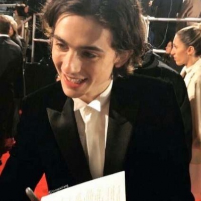 超级帅欧美头像！！！