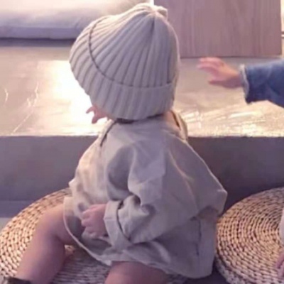 520更情侣头像嘻嘻