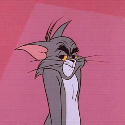 海王情头：那些年汤姆追过的女孩们