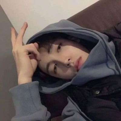 那些一眼就看上的头像