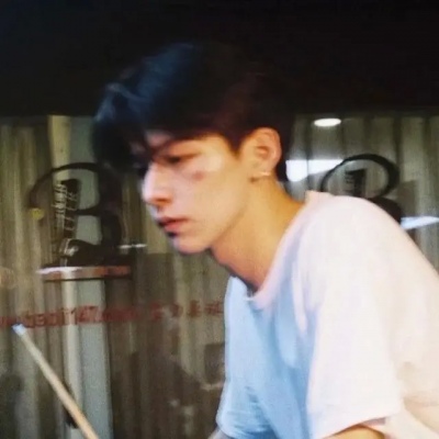 男头他不香吗？