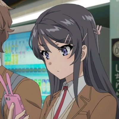 江孑 一对两张可爱动漫甜蜜情头