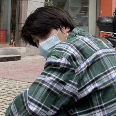 “钟于   忠于   衷于   终于”