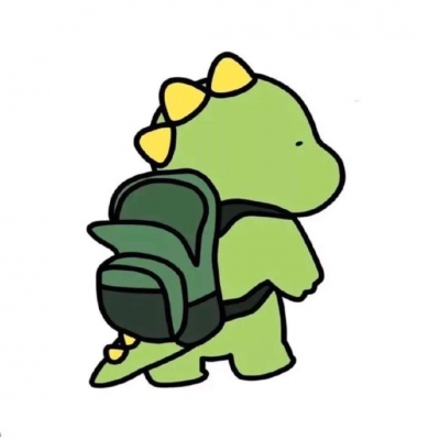 可爱的憨憨情侣头像又来了~