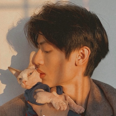 人生充满了各种破事，说的最多的就是没事儿