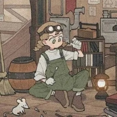 你是我自罚三杯都不敢说的秘密