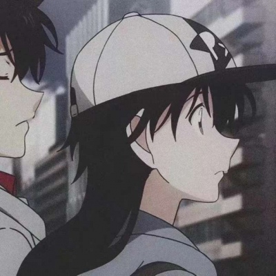 名侦探柯南情头|张诗杳