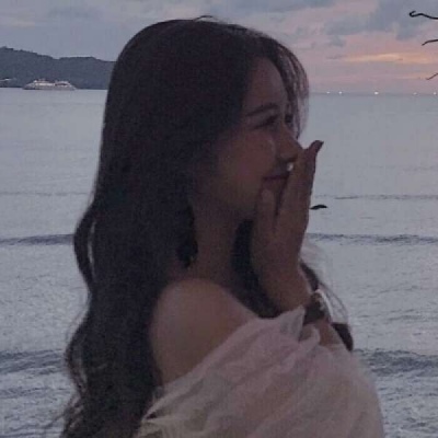 原所有的人都能找到你的另一半♡