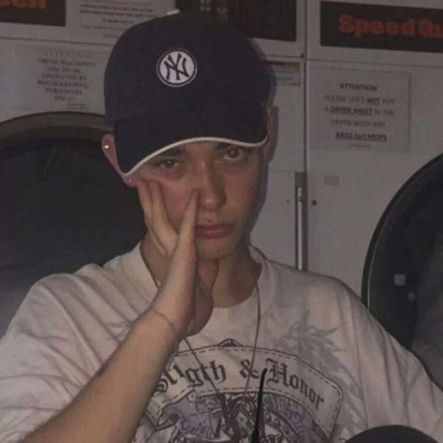 欧美：别有一番风味