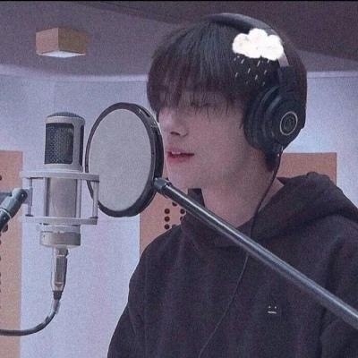 优质部位男，/宸