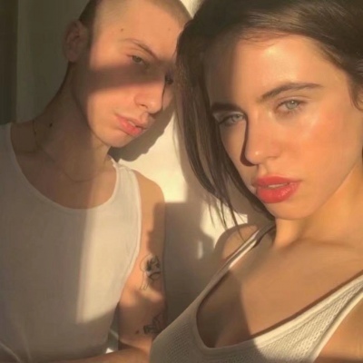 跳段街舞 ጿ ኈ ቼ ዽ ጿ ኈ