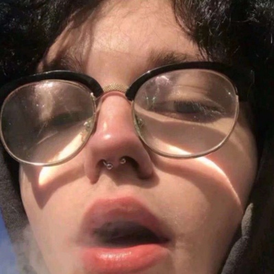 林蒽熙:今日份玩网男头，优质，亲测，