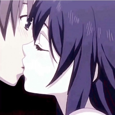 炒鸡甜的情况头像呐✨