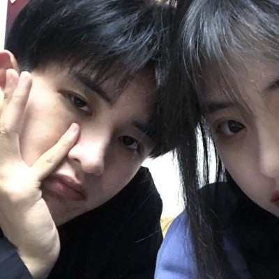 ＃情头# 所幸南风知我意，吹梦渡我到西洲.