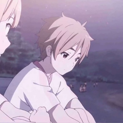 战枭儿_优质情漫_拿图自评